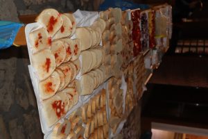 img_4878