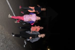 img_5005