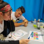 img_20191002_102642