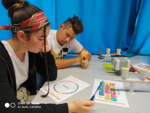 img_20191002_102642