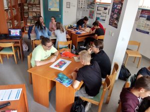 img_20191002_142313_hdr