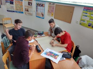 img_20191002_142403_hdr