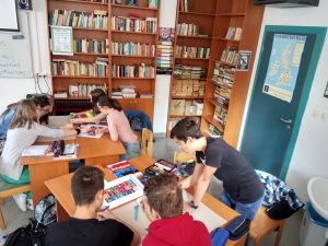 img_20191002_142439_hdr