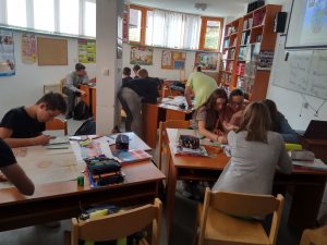 img_20191002_144637_hdr