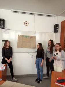 img_20191003_134745_hdr