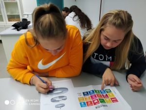 img_20191004_125800