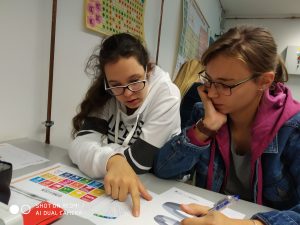 img_20191004_125814