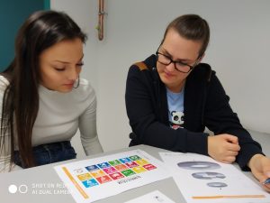 img_20191004_125850