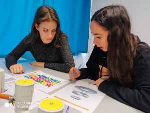 img_20191004_125920