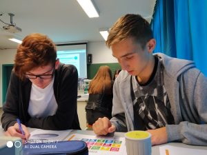 img_20191004_125941