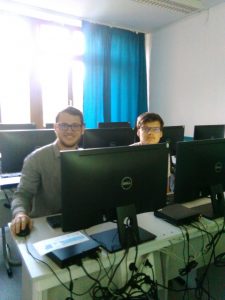 img_20191009_134112