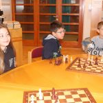 img_4788