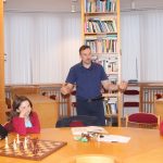 img_4791