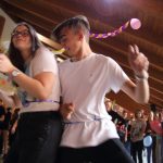 img_6827-1