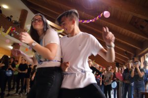 img_6827-1