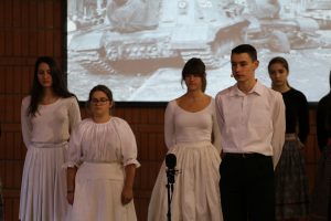img_6960v