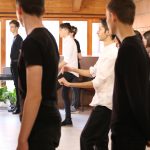 img_6974v
