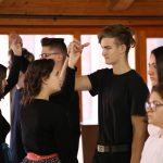 img_6983v