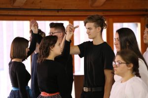 img_6983v