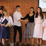 img_6986v