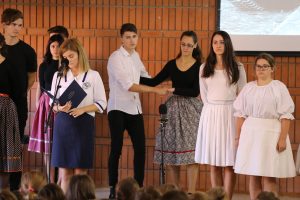 img_6986v