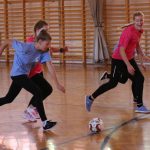 img_6997