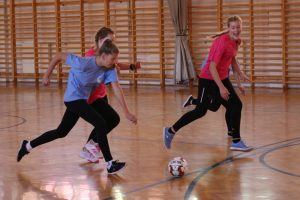 img_6997