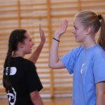 img_7087