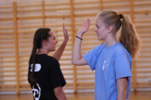 img_7087