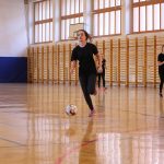 img_7096