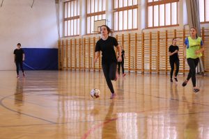 img_7096