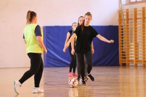 img_7102