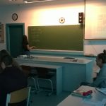 wp_20191004_004