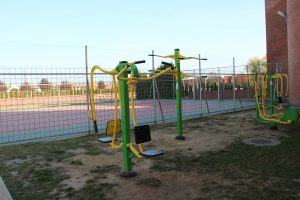 img_7367