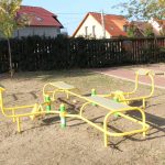 img_7374