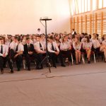 img_7456