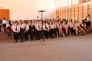 img_7456