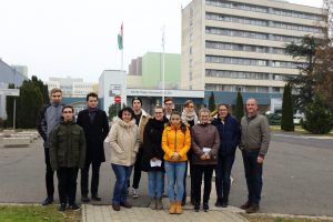img_9100v