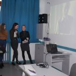 p1050189