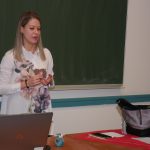 p1050204