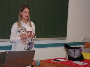 p1050204