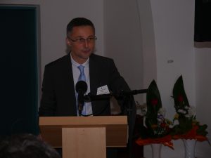 3-peterfi-megnyit