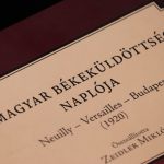 7-a-magyar-bekekuldottseg-naploja