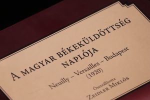 7-a-magyar-bekekuldottseg-naploja