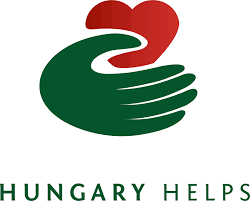 hungary-helps