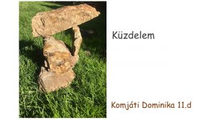 slide16