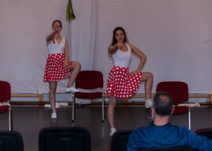 img_2290-masolata
