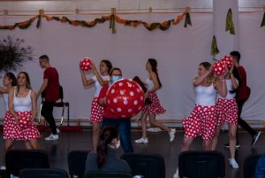 img_2293