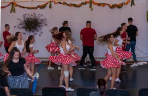 img_2299