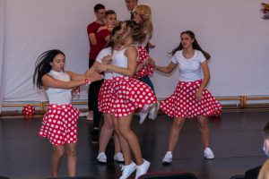 img_2310